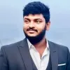 Jeevan Reddy