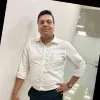Anil Mohanty