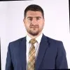 Taulant Pallqa