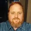 Jason Vernon