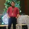 Cornelius Aditya Wibowo