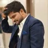 Deepak Yadav