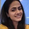 Astha Vaish