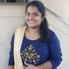 Madhumitha Subramaniam