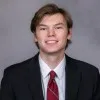 Cole Montgomery