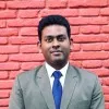 Alan Joseph