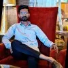 Sumit Dharmraj