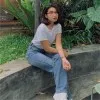 Lusi Puswati