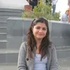 Elizabeth Manriquez Araya