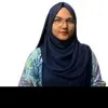 Ishraq Jahan
