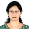 Subha Epari