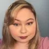 Tonia Soto
