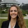 Rhea Montgomery