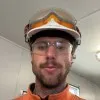 travis green