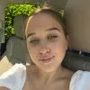 Alexandra Eury