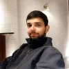 Syed Aaqib Ali