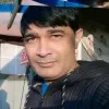 Parveen Kumar
