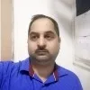Kaku Ram