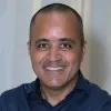 Bruno Diniz