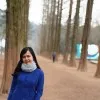 ALICE PURBA