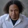 Russell Paquay