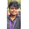 Vignesh Venkatesan
