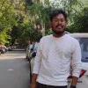 karthick