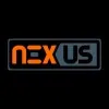Nexus Inspectorate Private Limited