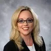 Judy Alberti