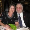Bill Timmins