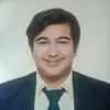 Ryan Cabico