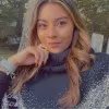 Sheila Cabrera