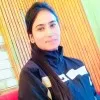 Chanchal Arya