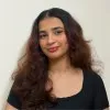Rashi Sharma
