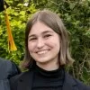 Malychi Wenberg