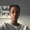 Ineza Divine