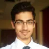Nihar Gharat