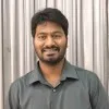 CA Reddaiah Reddy