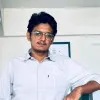 Muthu Vignesh