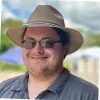 Seth Jenkins