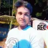 Ankit Saroj