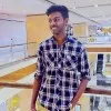 Jatin Singh