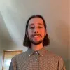 Jack Van Ness