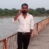 Gaurav kumar dubey