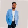 Ankush Saha