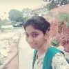Ann Theresa