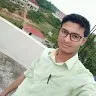 Bikash Baruah