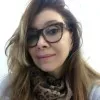 Claudilene Deboni