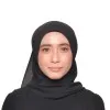Nurul Huda
