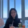 Luna Gurung